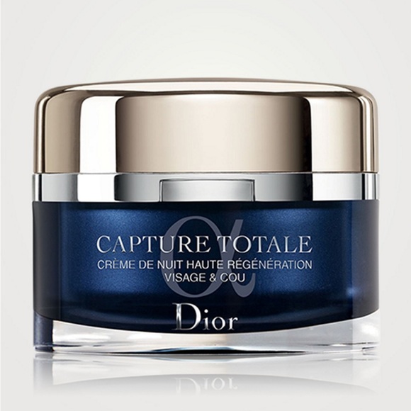 Dior Other - Dior | Capture Totale Intensive Restorative Night